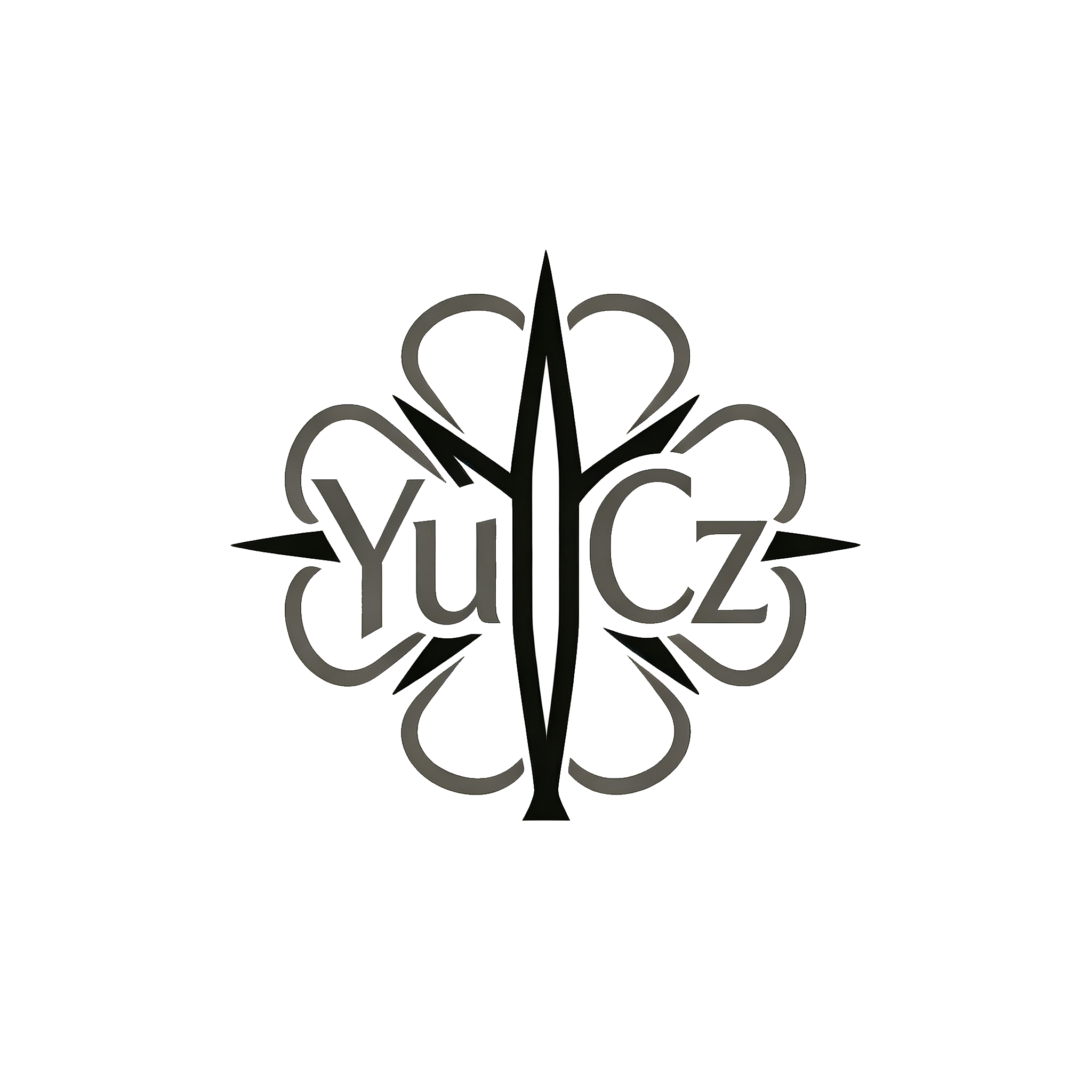 YuCz API